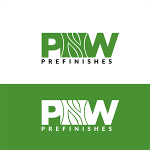 Logo Design by Manggalaraja for this project | Design: #31564454