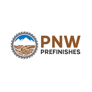 Logo Design by geni for this project | Design #31589880