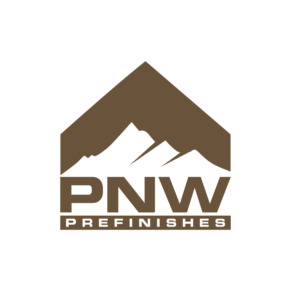 Design de Logo par Gerald Design 3 pour ce projet | Design #31588424