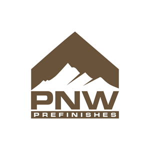 Logo Design by Gerald Design 3 for this project | Design: #31588424