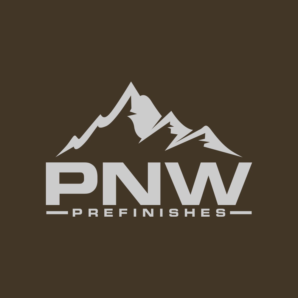 Logo Design by Gerald Design 3 for this project | Design #31588537