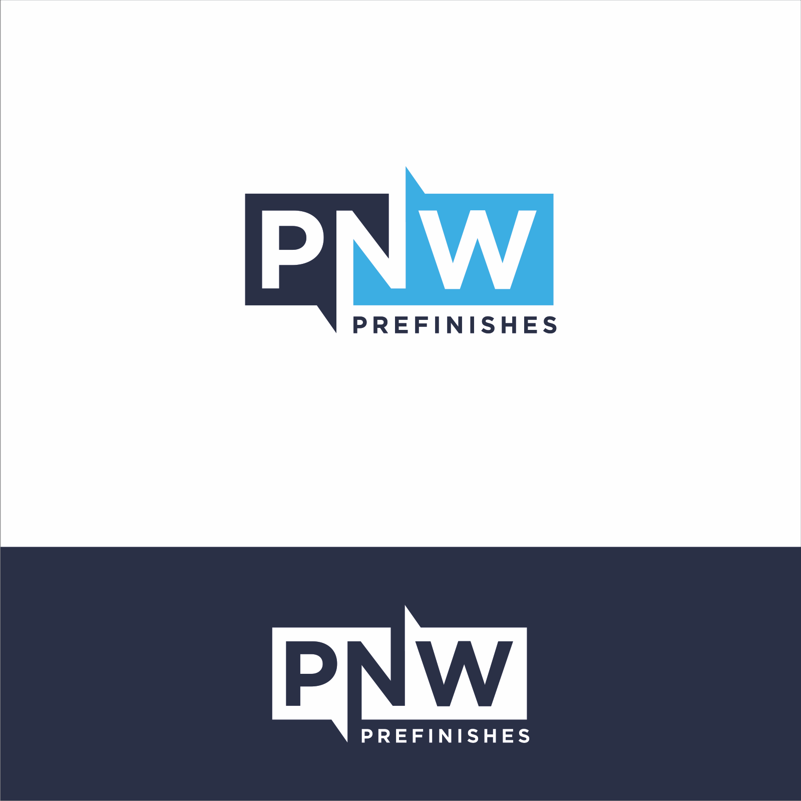 Logo Design by Ken'toz for this project | Design #31575004
