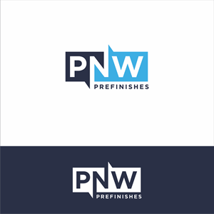 Logo Design by Ken'toz for this project | Design: #31575004