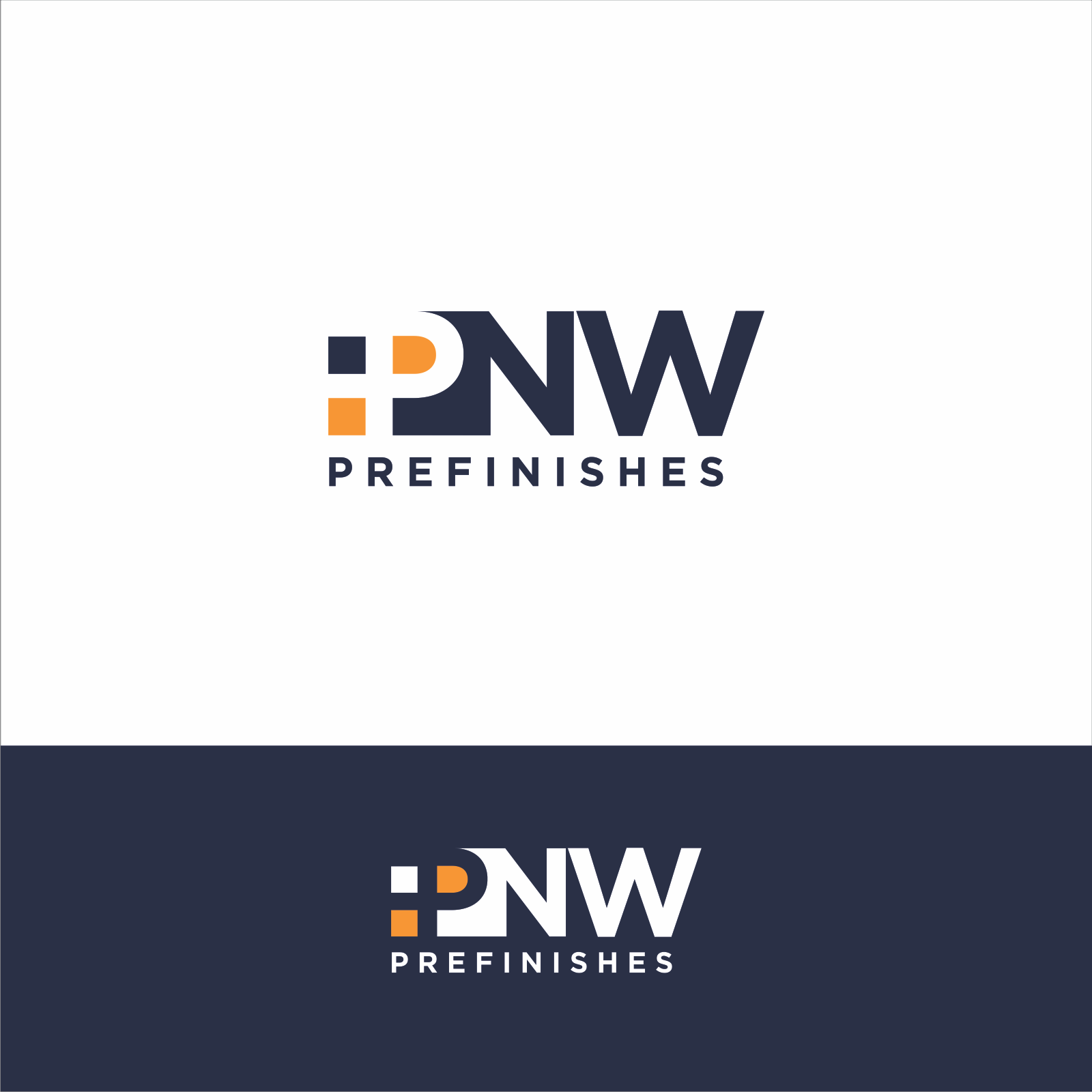 Logo Design by Ken'toz for this project | Design #31575005
