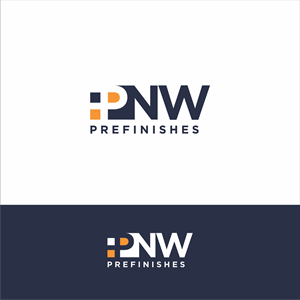 Logo Design by Ken'toz for this project | Design: #31575005