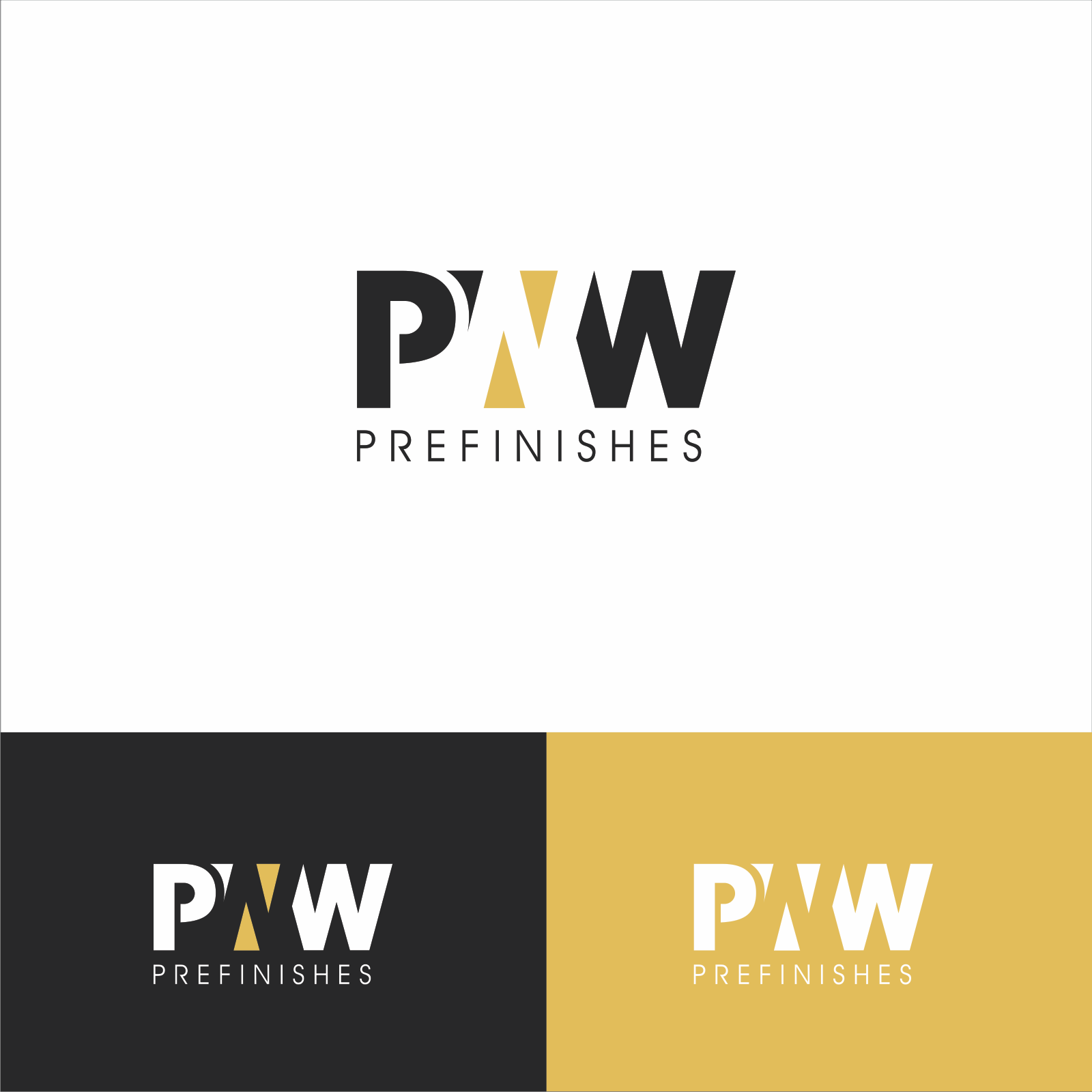 Logo Design by Ken'toz for this project | Design #31600257