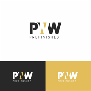 Logo Design by Ken'toz for this project | Design: #31600257