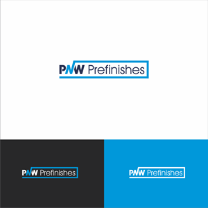 Logo Design by Ken'toz for this project | Design: #31600258