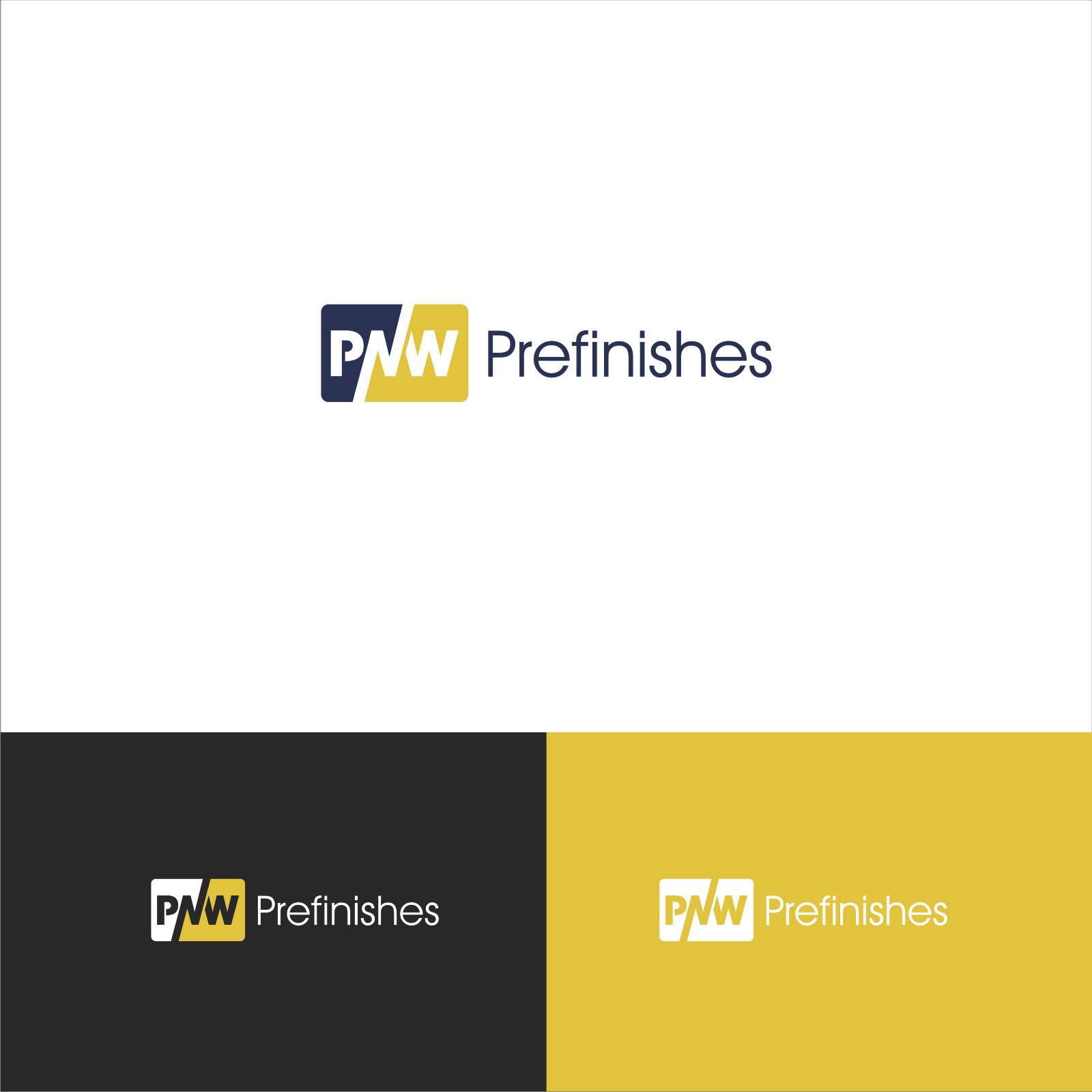 Logo Design by Ken'toz for this project | Design #31600259