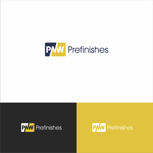 Logo Design by Ken'toz for this project | Design: #31600259
