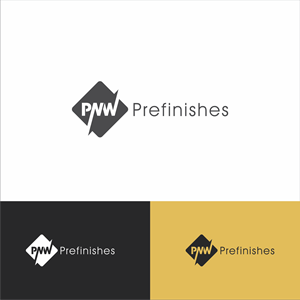 Logo Design by Ken'toz for this project | Design: #31600260