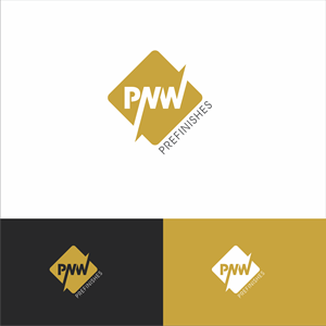 Logo Design by Ken'toz for this project | Design: #31600261