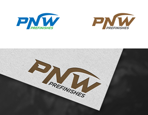 Logo Design by Talha11222 for this project | Design: #31580973