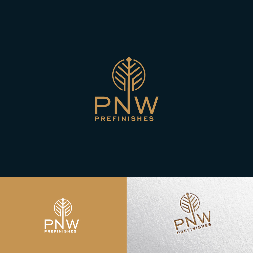 Logo Design by Tan-D for this project | Design #31584150