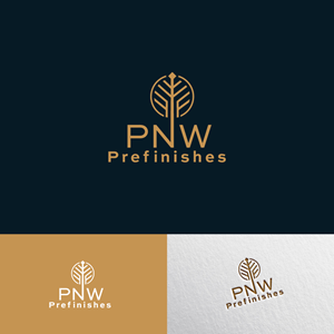 Design de Logo par Tan-D pour ce projet | Design : #31609015