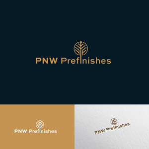 Design de Logo par Tan-D pour ce projet | Design : #31609016