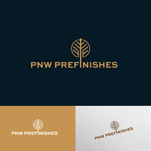 Design de Logo par Tan-D pour ce projet | Design : #31609017