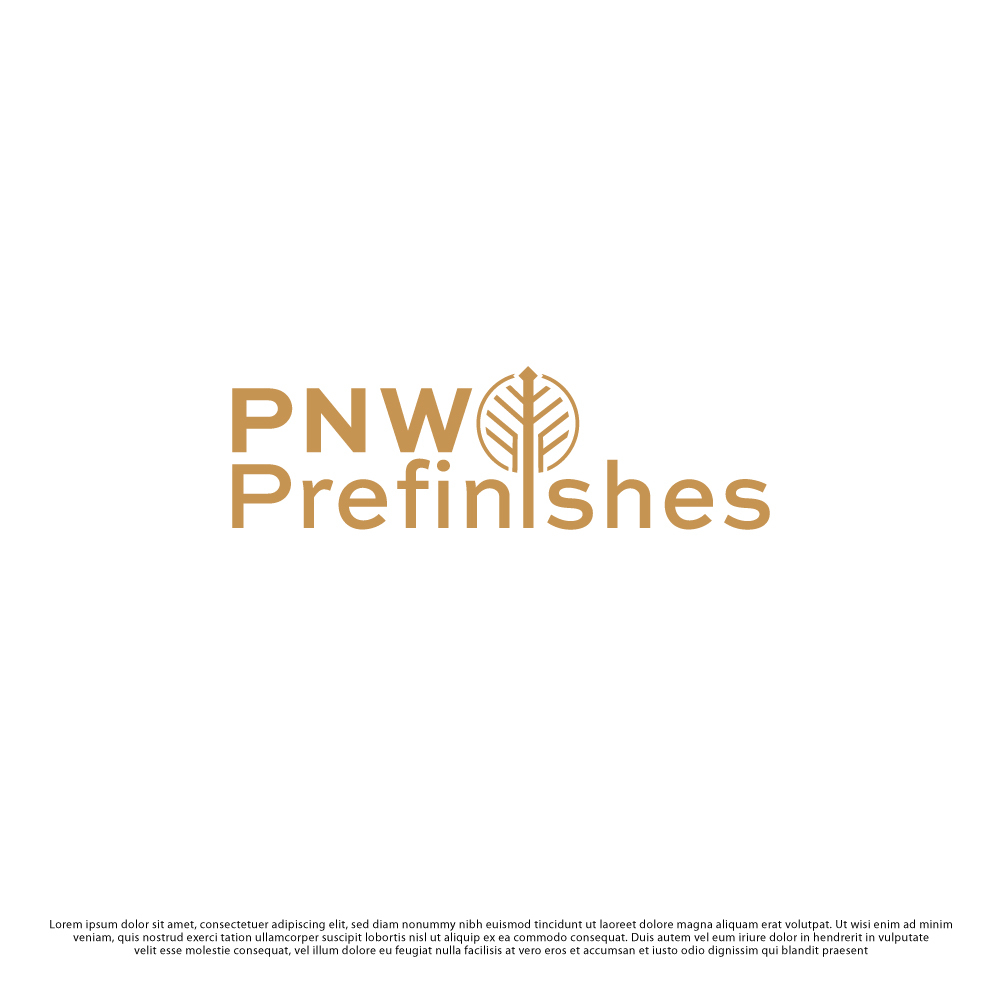 Design de Logo par Tan-D pour ce projet | Design #31721376