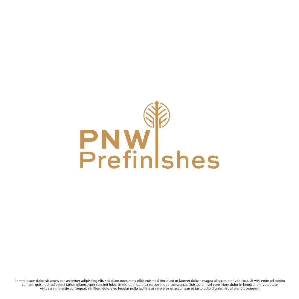 Design de Logo par Tan-D pour ce projet | Design #31721377