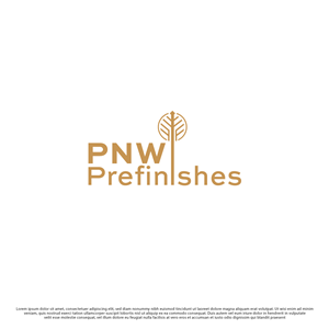 Design de Logo par Tan-D pour ce projet | Design : #31721377