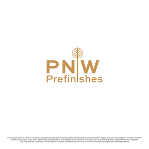 Design de Logo par Tan-D pour ce projet | Design : #31721379