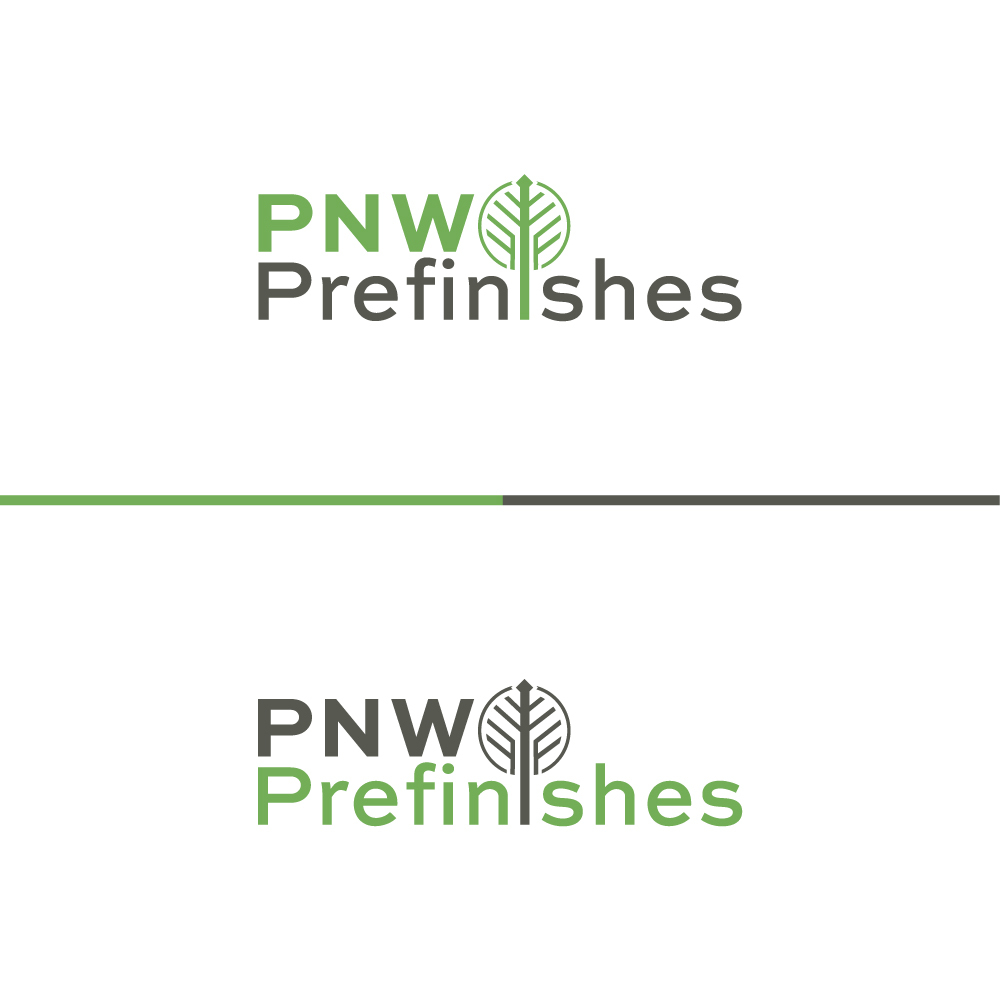 Logo Design by Tan-D for this project | Design: #31734858