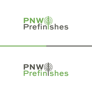 Logo Design by Tan-D for this project | Design: #31734858