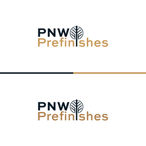 Design de Logo par Tan-D pour ce projet | Design : #31734859