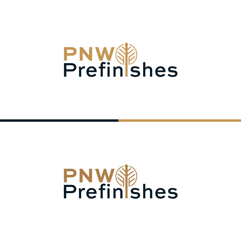 Design de Logo par Tan-D pour ce projet | Design #31734860