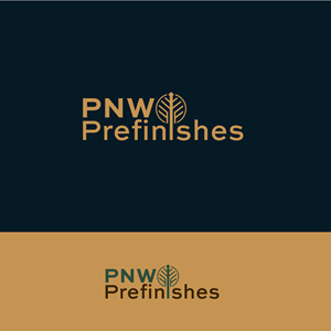 Design de Logo par Tan-D pour ce projet | Design : #31943837