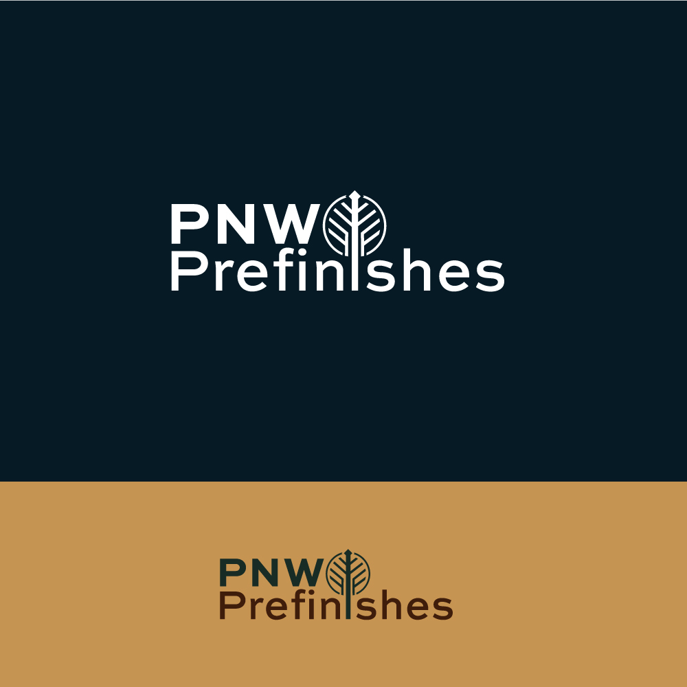 Logo Design by Tan-D for this project | Design #31943838