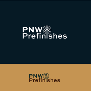 Logo Design by Tan-D for this project | Design: #31943838