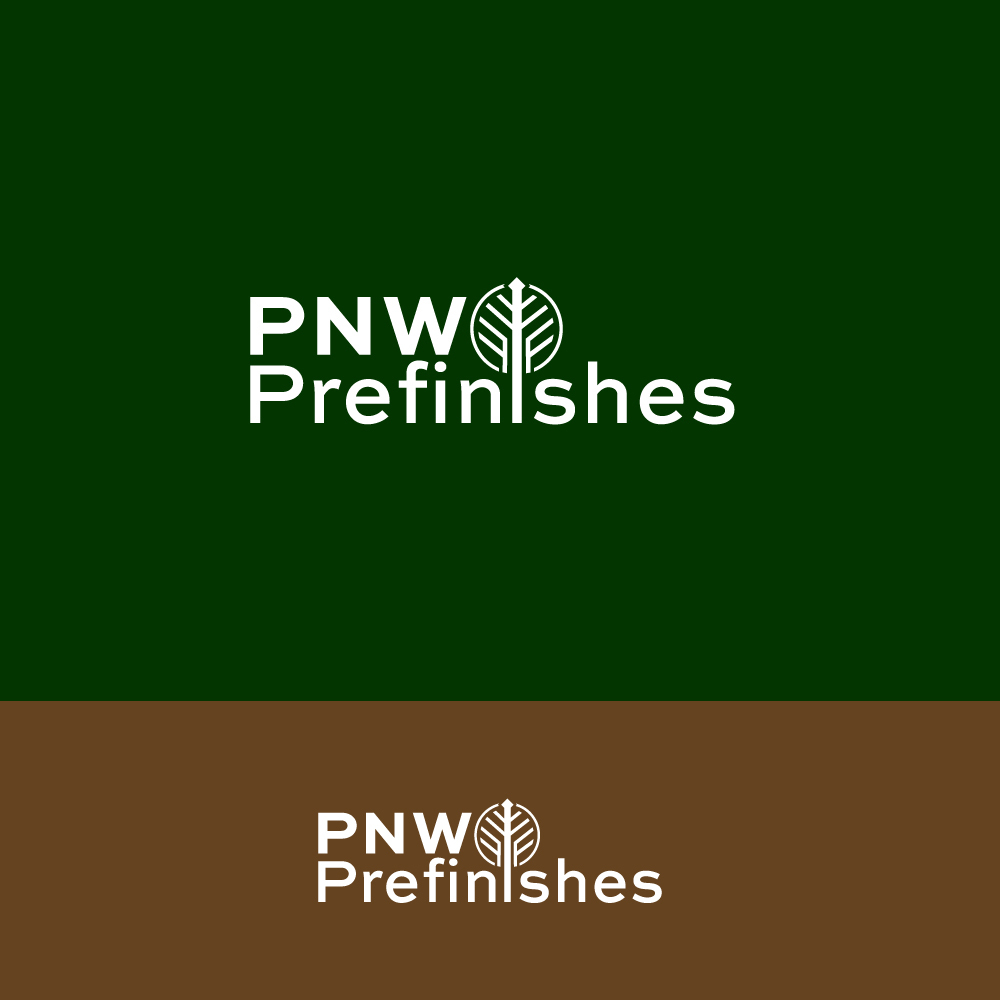 Logo Design by Tan-D for this project | Design #31943843