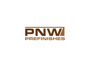 Logo Design by BNdesigner for this project | Design: #31564315