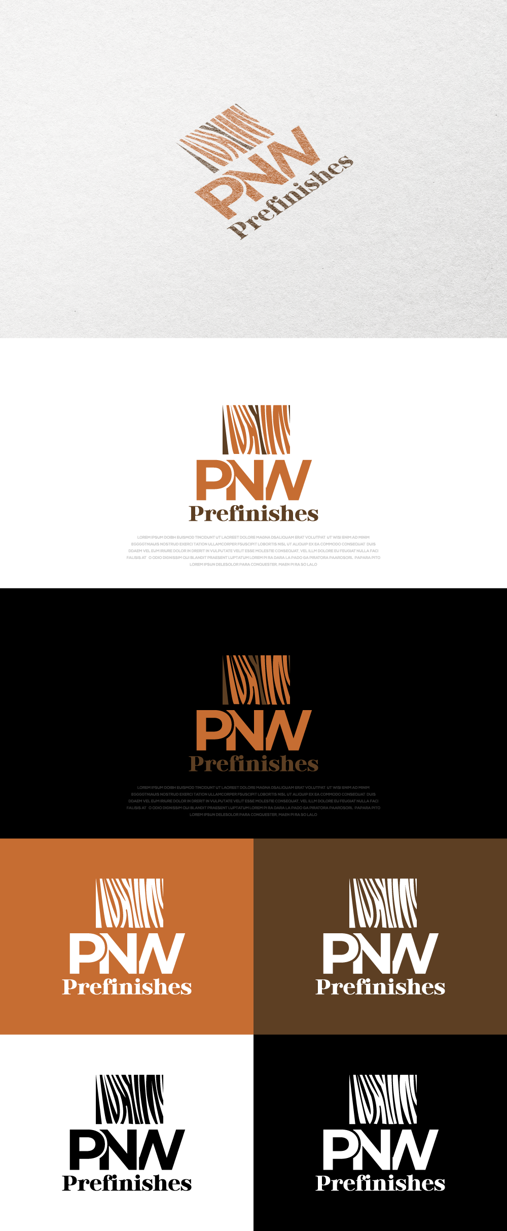 Logo Design by AlphabetZero.co.uk for this project | Design #31599867