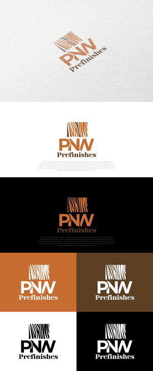 Diseño de Logo por AlphabetZero.co.uk para este proyecto | Diseño: #31599867