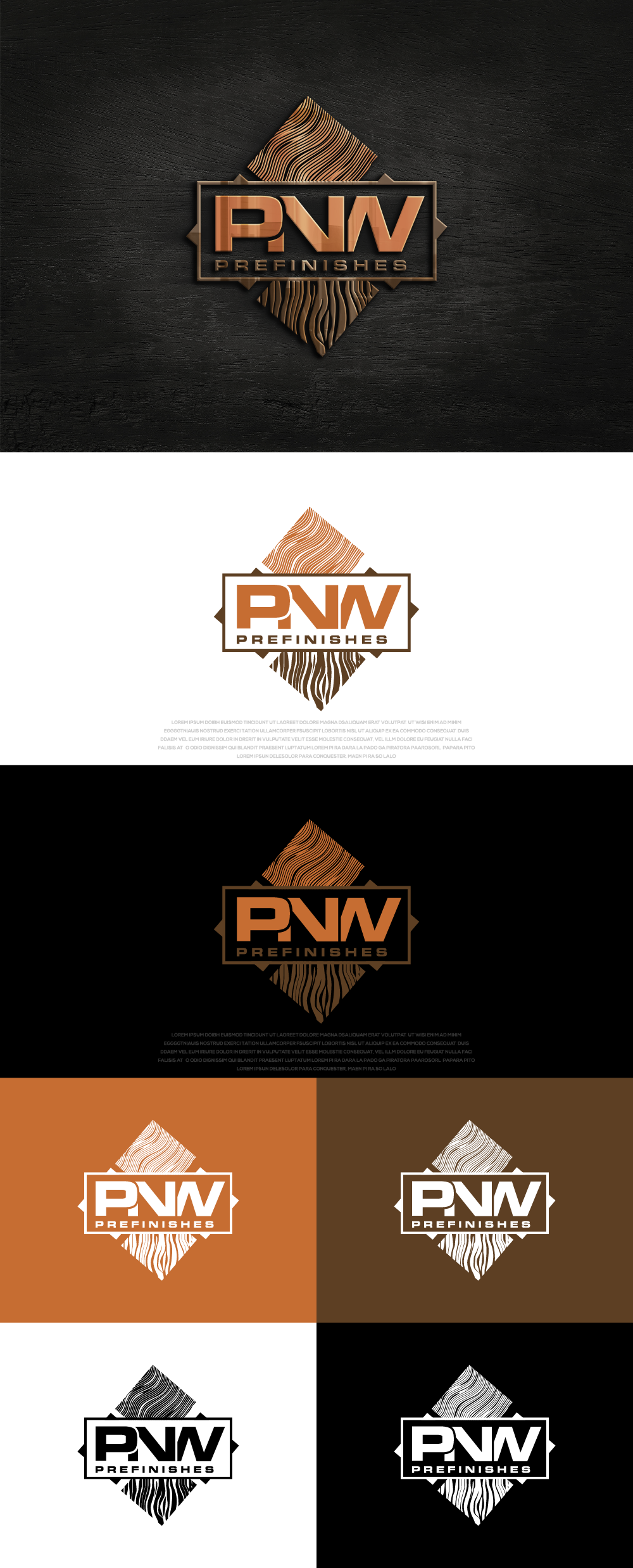 Logo Design by AlphabetZero.co.uk for this project | Design #31599868