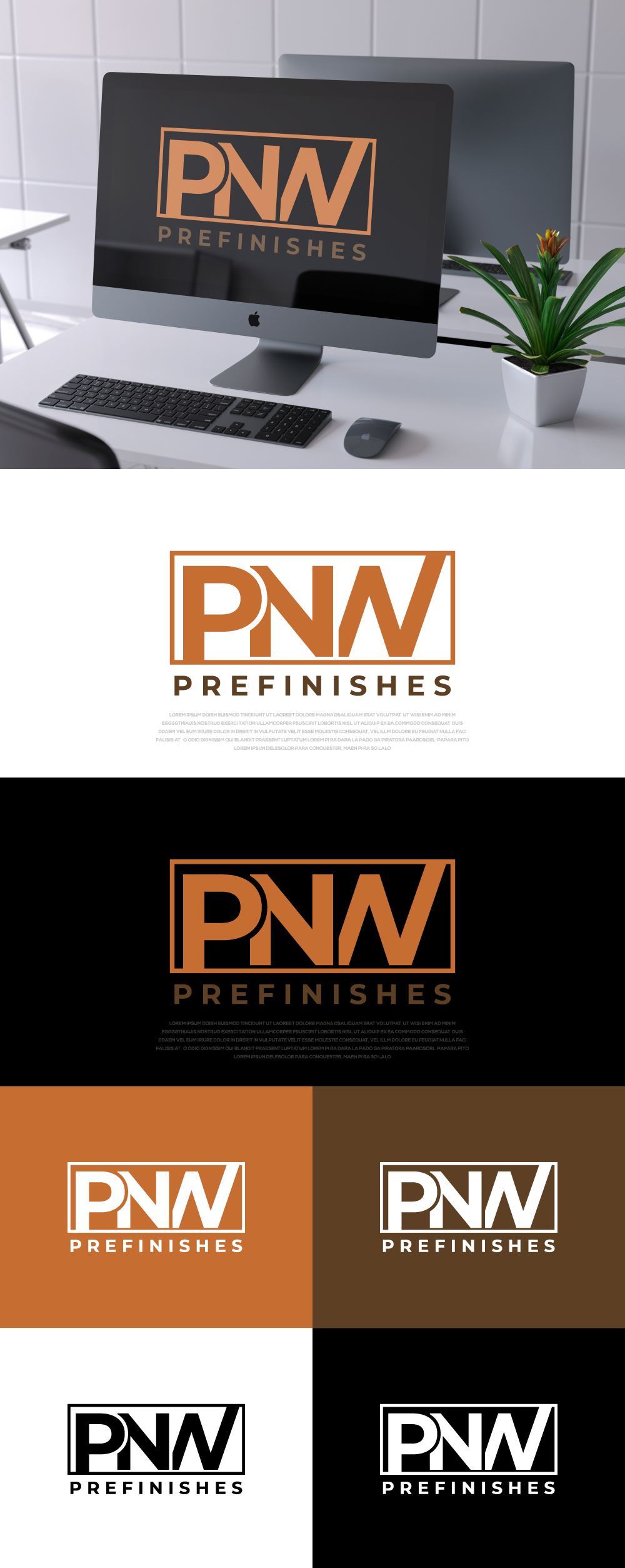 Logo Design by AlphabetZero.co.uk for this project | Design #31599869