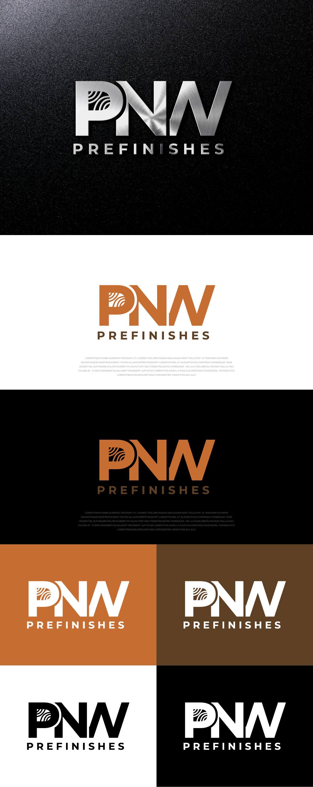 Logo Design by AlphabetZero.co.uk for this project | Design #31599870