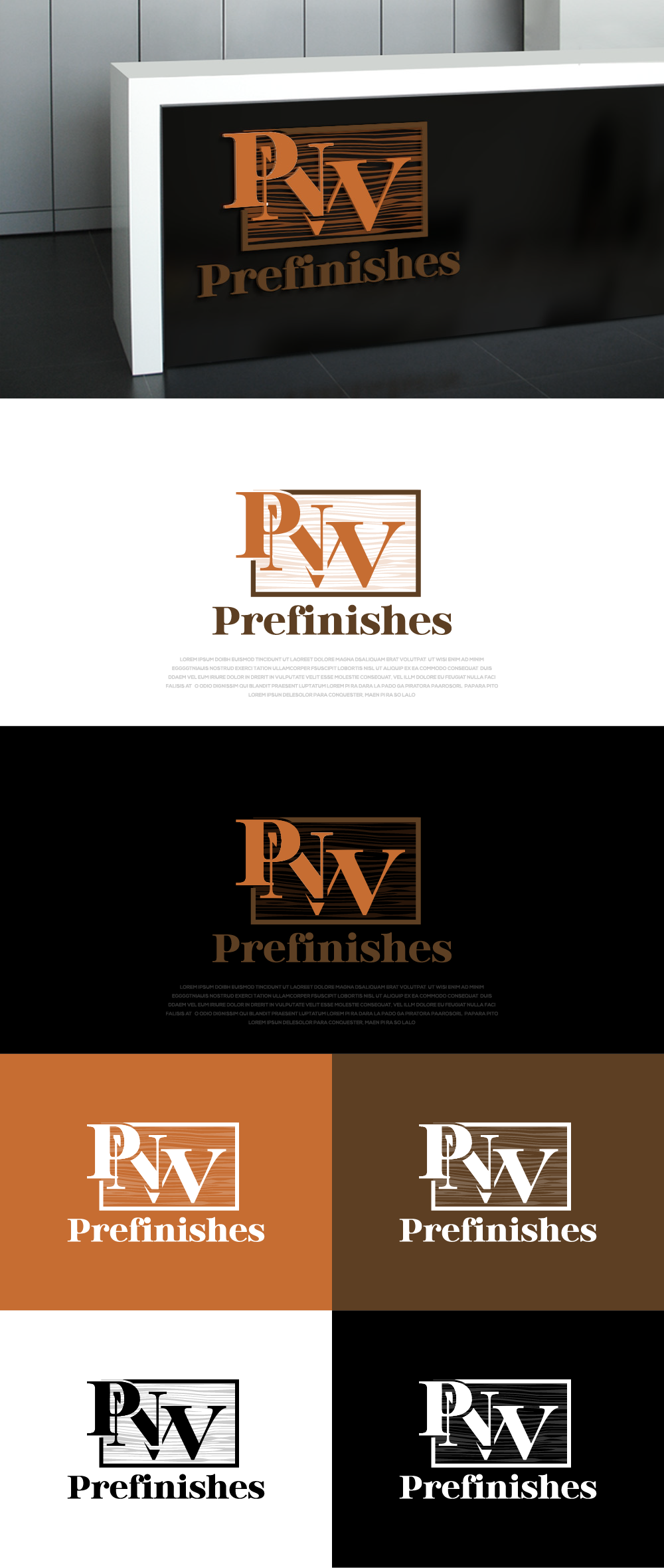 Logo Design by AlphabetZero.co.uk for this project | Design #31599871