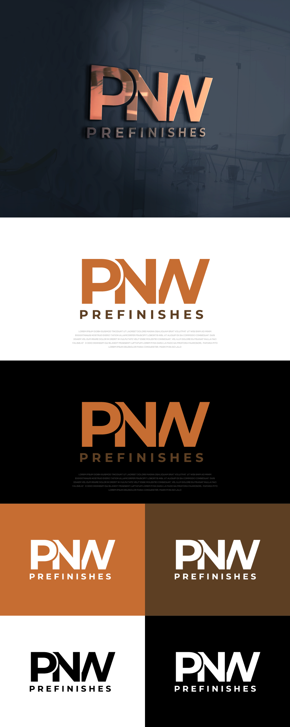 Logo Design by AlphabetZero.co.uk for this project | Design #31599872