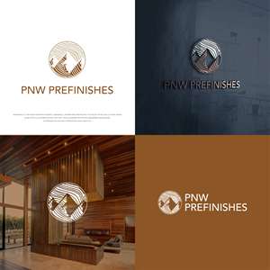 Logo Design by designprotox for this project | Design #31596861