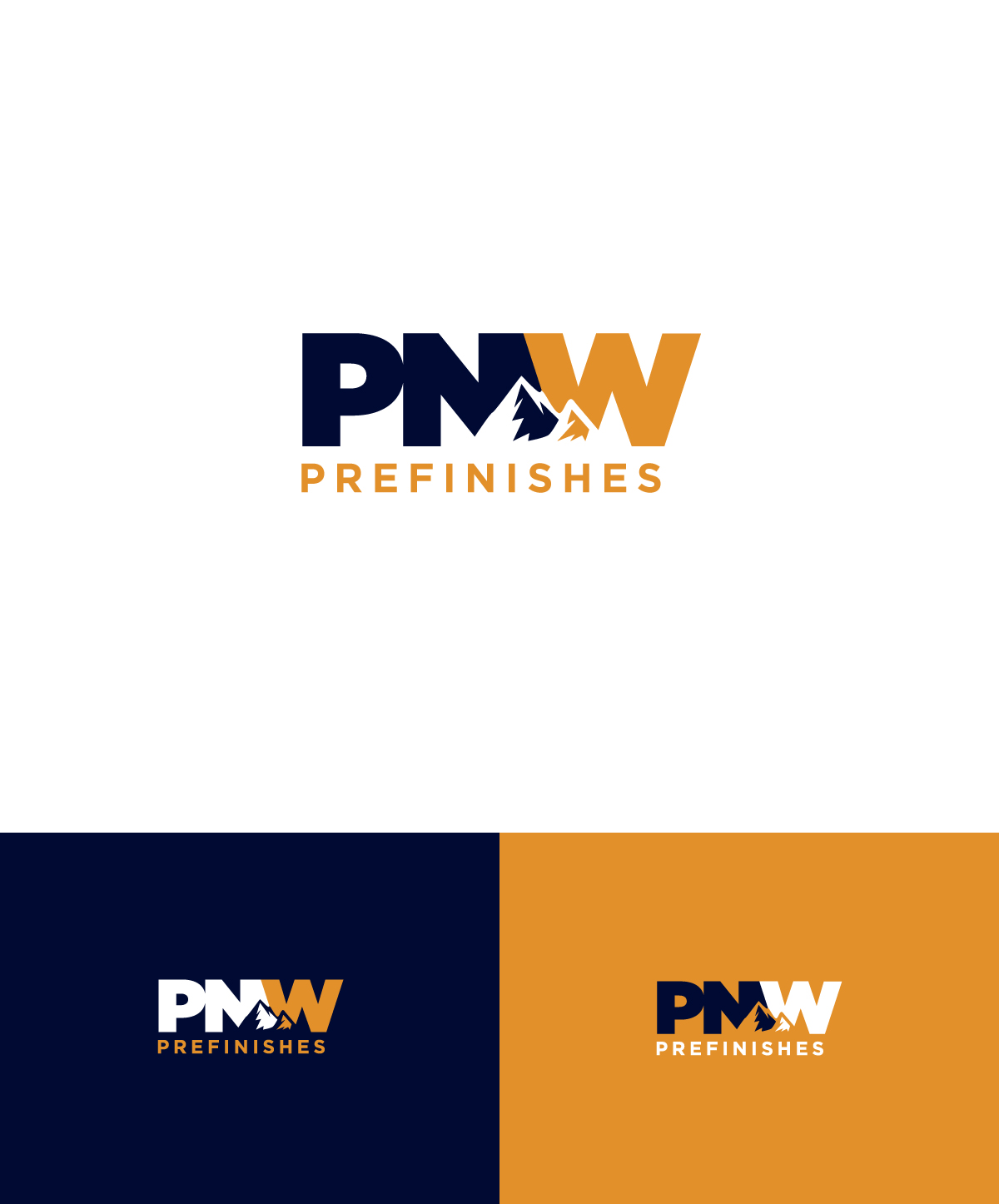 Logo Design by design.AI for this project | Design #31565680