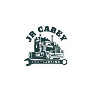 Logo Design by Roland C