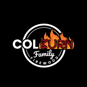 Logo Design by Roland C