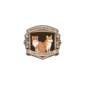 Logo Design by Jerwin Intac