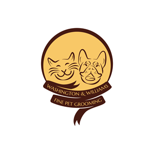 Logo Design by Kryss Denmar