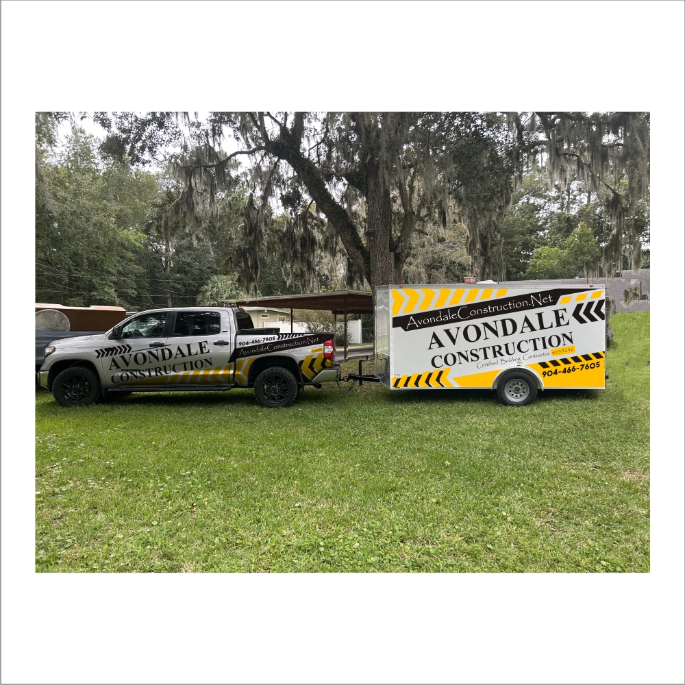 Diseño de Rotulación de Vehículo por DG+ para Floral Seasons Corp | Diseño #31588941