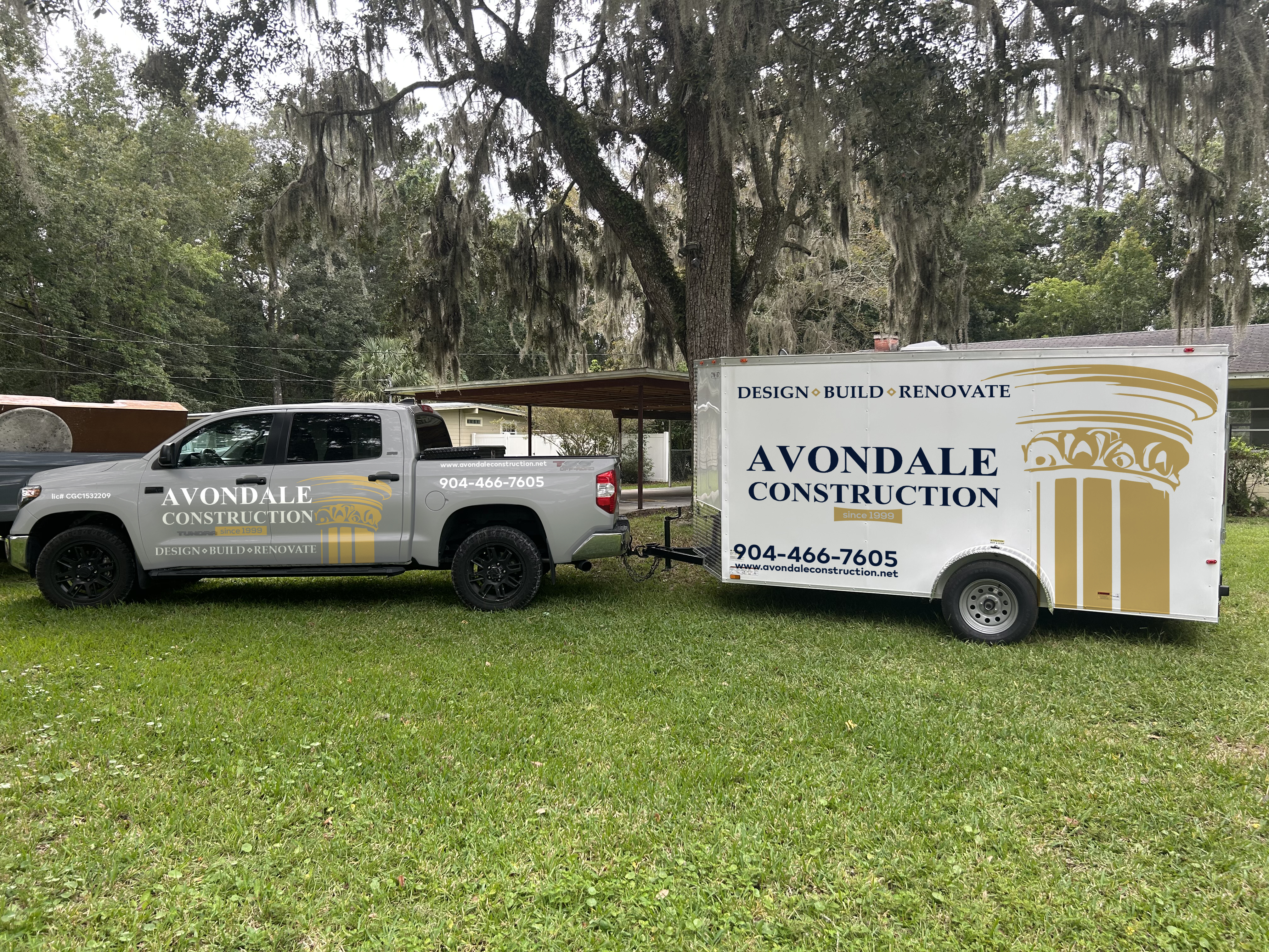 Diseño de Rotulación de Vehículo por Czeh para Floral Seasons Corp | Diseño #31569647