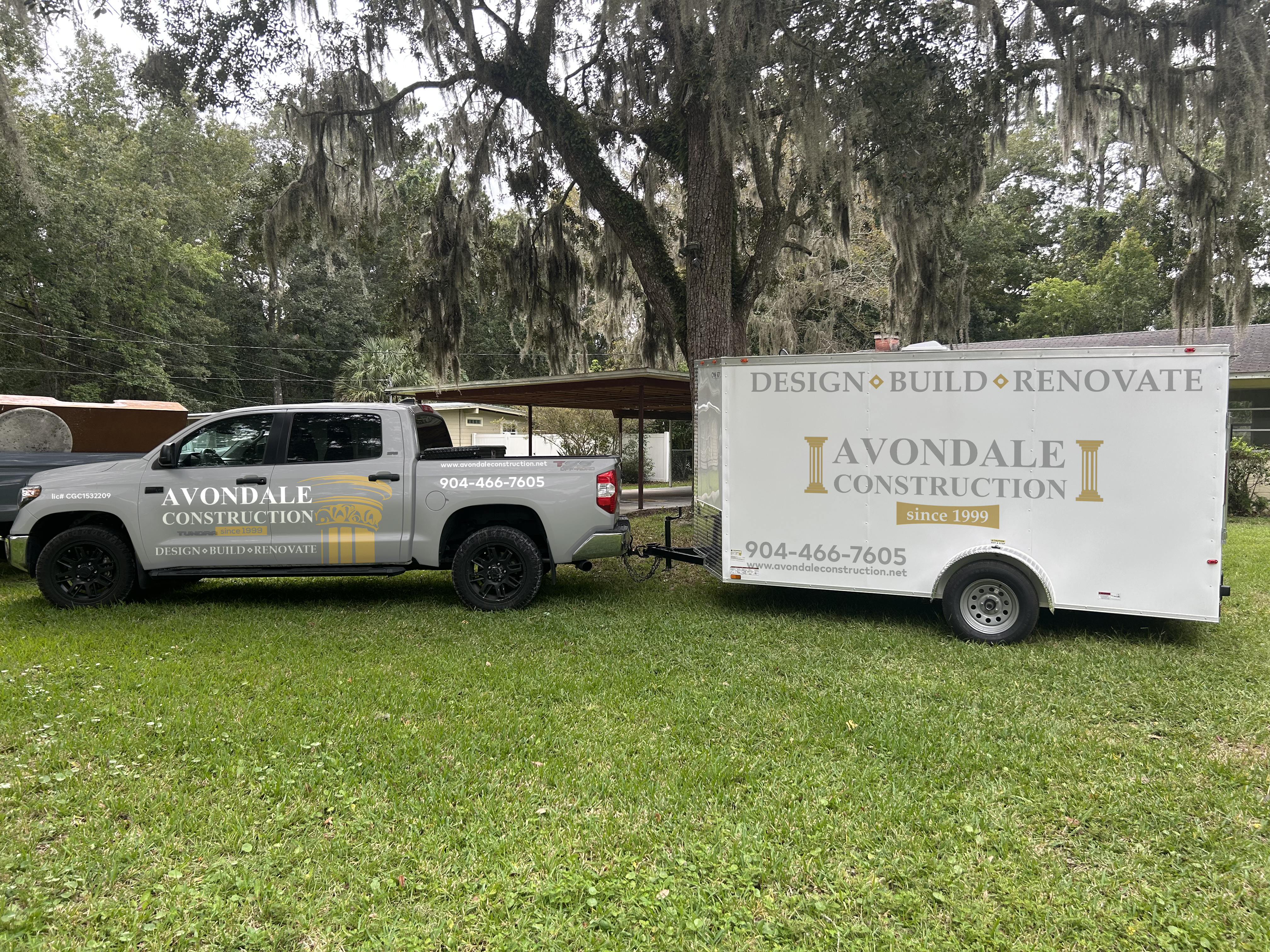 Car Wrap Design by Czeh for Floral Seasons Corp | Design #31581933